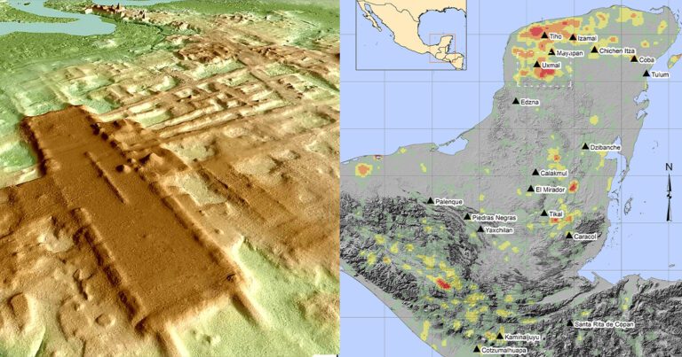 lidar-maya-lowlands-bare-earth-aguada-fenix